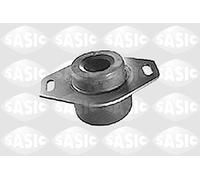 Sasic Support BV 8271101