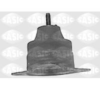 SASIC 8271331 Support moteur pour CITROËN,PEUGEOT