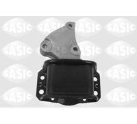 SASIC 8391931 Support moteur pour PEUGEOT