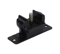 SASIC 8431601 Support moteur