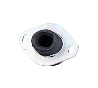 SASIC 8431951 Support BV