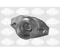 SASIC 8431991 Support moteur pour CITROËN,PEUGEOT