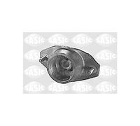 SASIC 8431991 Support suspension du moteur Droite, supérieur