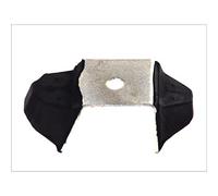 Sasic Support moteur 8441251 – butée et suspension du moteur – atelier