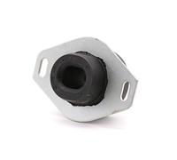 Sasic Support moteur boîte de vitesse 8441681 pour boîte de vitesse manuelle