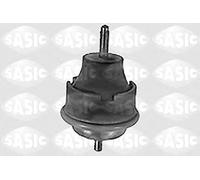 SASIC 8441751 Support moteur