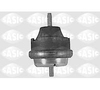 SASIC 8441771 Support Moteur Pour CITROËN, PEUGEOT