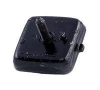 SASIC 8441A61 Butée support moteur