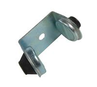 Sasic Support moteur 8441A71 Peugeot Partner Origin droite