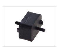 Sasic Support de suspension du moteur 9001354