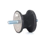 Sasic Support suspension du moteur 9001410
