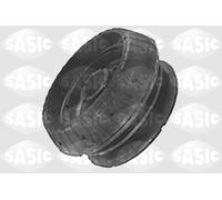 Support d'amortisseur Essieu avant 9001454 SASIC pour FORD FIESTA IV KA