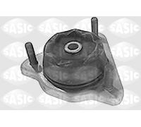 SASIC 9001455 Coupelle de suspension pour FORD