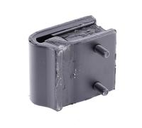 SASIC 9001469 Support, suspension du moteur