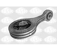SASIC 9001480 Support moteur