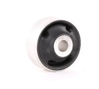 SASIC - Triangle et bras de suspension 9001542 - Réf. SAS9001542