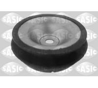 Sasic Coupelle de suspension 9001688 – Réf. SA 9001688 pour OPEL