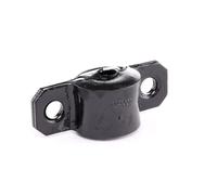 SASIC 9001733 Silent bloc de barre stabilisatrice
