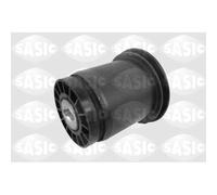 SASIC 9001750 Articulation essieu