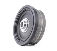 SASIC - Poulie Damper 9001808 - Réf. SA 9001808