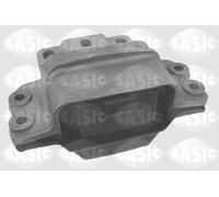 SASIC 9001942 Support moteur pour AUDI,SEAT,SKODA,VW