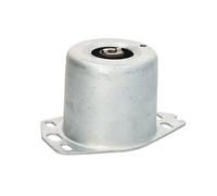 Supports de boîte de vitesses SASIC 9002421 gauche