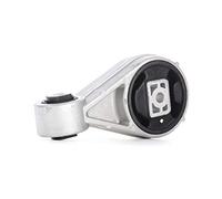 Sasic Support moteur 9002569 – Suspension du moteur