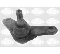 SASIC 9005521 Rotule de suspension