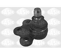 SASIC 9005541 Rotule de suspension pour OPEL