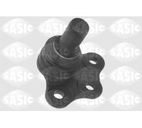 SASIC 9005564 Rotule de suspension pour SAAB