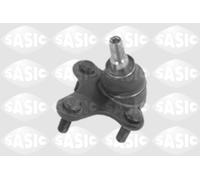 SASIC 9005570 Rotule de suspension pour AUDI,CUPRA,SEAT,SKODA,VW