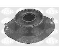 SASIC 9005609 Coupelle de suspension pour OPEL