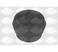 SASIC 9005614 Coupelle de suspension pour AUDI,SEAT,SKODA,VW