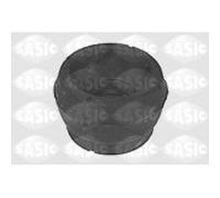 SASIC 9005614 Tampon de suspension