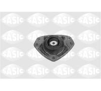 SASIC Kit de réparation amortisseur 9005619 essieu avant pour FIAT MULTIPLA