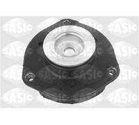 SASIC 9005623 Coupelle d'amortisseur