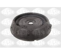 SASIC 9005624 Coupelle de suspension pour FORD