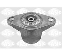 SASIC 9005627 Coupelle de suspension pour SKODA,VW