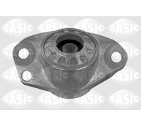 Sasic Coupelle de suspension 9005630 essieu arrière pour Audi, Skoda, VW, Seat