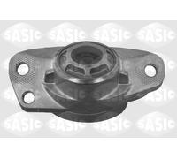 Support d'amortisseur Essieu arrière 9005631 SASIC pour VW AUDI SEAT