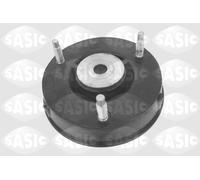 Sasic Coupelle de suspension 9005649 pour FORD