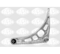 SASIC 9005682 Bras de liaison, suspension de roue pour BMW