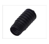 SASIC 9006710 Protecteur de direction