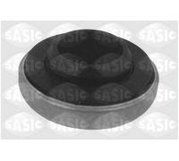 SASIC Appareil d'appui à balancier coupelle de suspension Roulement 2650004