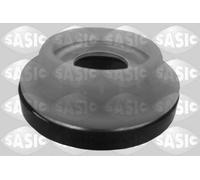 SASIC Appareil d'appui à balancier coupelle de suspension Roulement 2656038