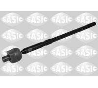 SASIC Articulation De Direction Avant Droite Pour Suzuki SX4 GY EY JY Fiat