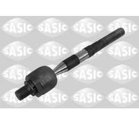 SASIC Articulation De Direction Avant Pour Hyundai Santa Fé II CM 2.2 CRDi 4X4