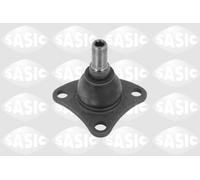 SASIC Articulation De Direction Inférieure Pour Fiat Ducato Fourgon