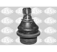 SASIC Articulation De Direction Pour Nissan NP300 Navara D40 Pathfinder III R51