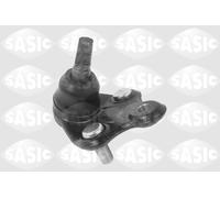 SASIC Articulation De Direction Pour Toyota Avensis Break _T22_ Picnic